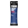 Blue Energy Zero