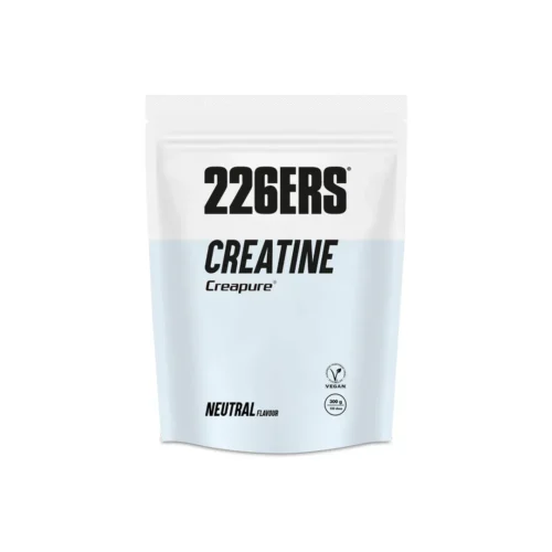 Creatina Creapure ® 300g