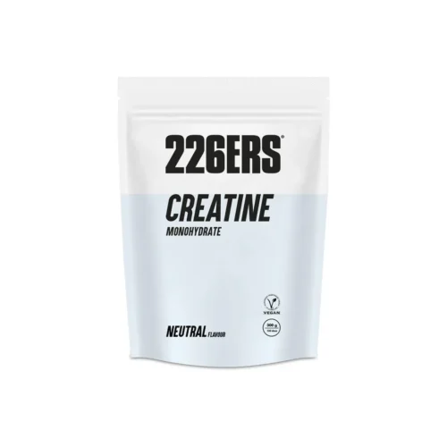 Creatina Neutral 300g