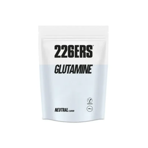 Glutamina 300g