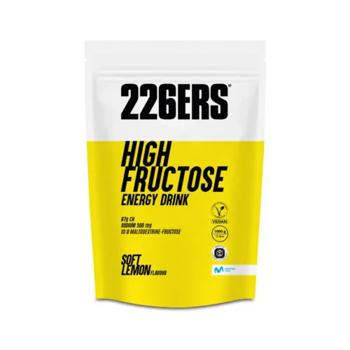 High Fructose Energy Drink 1 kg